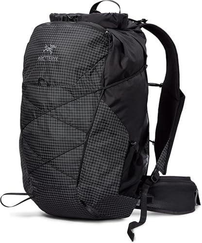 Amazon.com : Arc'teryx Mantis 26 Backpack Unisex | Highly